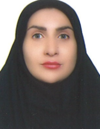 سپیده کائیدی