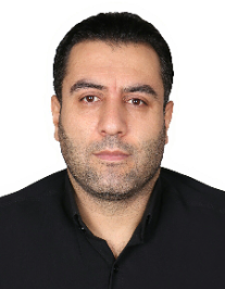 کامیل جهانی