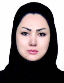 حکیمه کافی