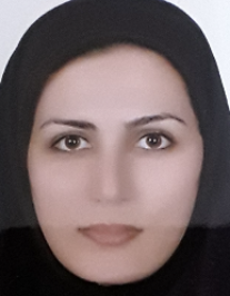 طاهره کردمیر