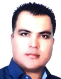 رحمت اله غلامی