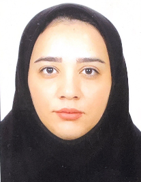 پرستو یاوری