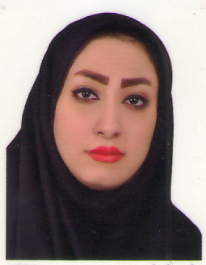 بهاره داودی نوروله