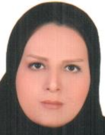 معبد دارابی