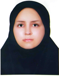 مریم فریدمهر