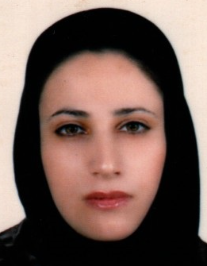 ژیان خالدی