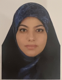 حورا گلذار