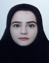 پروانه دیده بانی