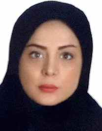 سپیده مجاهد اکباتانی