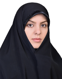 شیما جعفری