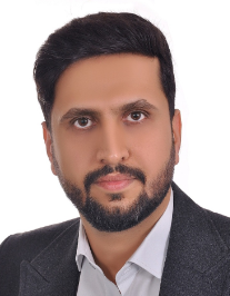 نوید سلیمی