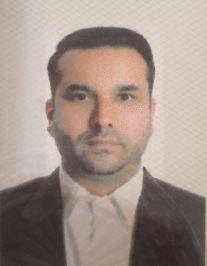 سیدعادل هاشمی