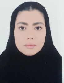 لاله امیله