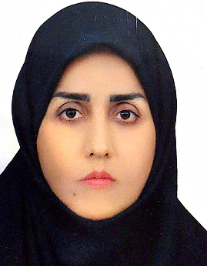 محبوبه مکارم