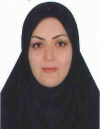 لیلا مکتوبیان