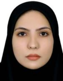 فرزانه افسری