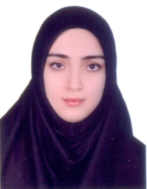 شقایق فرخ