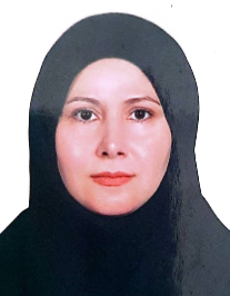 فیروزه خلیلی