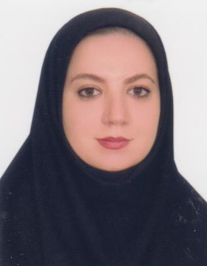 مائده عروجی