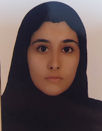 زینب کرخی