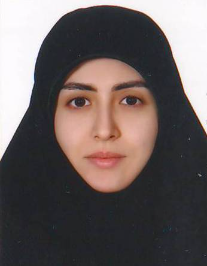 فاطمه نوربالا تفتی