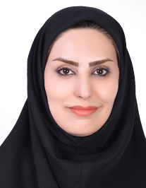 هاجر براتیان