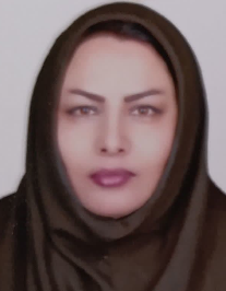 زینب خانی