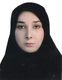 معصومه قصاب محمدآبادی