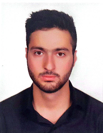 حسین زمانی