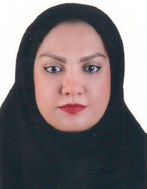 فرزانه قاسملو