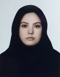 محیا محمدپور