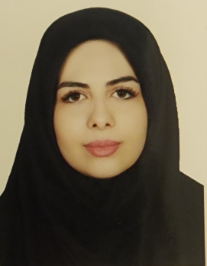 محبوبه حسن آبادی