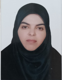 شهیده صدیق اورعی