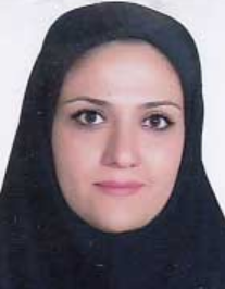 بنفشه فتحی