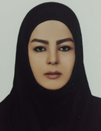 آیسان صائب