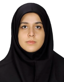 حانیه حسینی