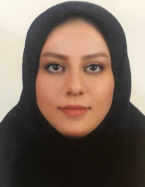 زهرا پوررادی