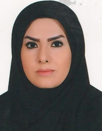 شیرین سلمانی زاده