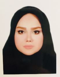 سپیده فرهنگ فلاح