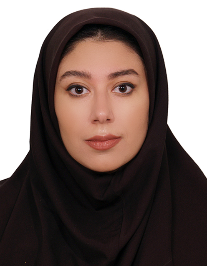 سهیلا خلجی