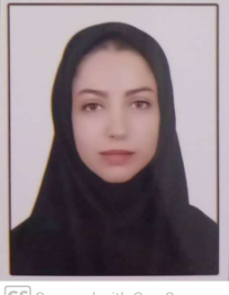 زیبا منفردزاده