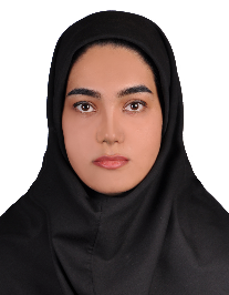 فاطمه یحیی‌پور