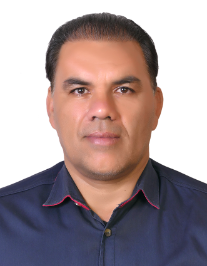 علی اصغر عاشوری چمن ابادی