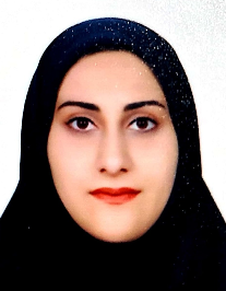 شیما بازدار