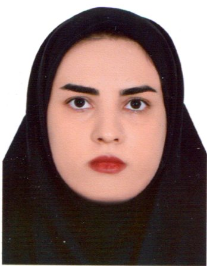 مهشید فرجی