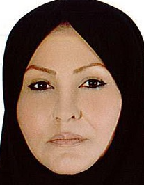 تهمینه فرامرزی زرینی