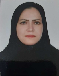 زیور شیروانی