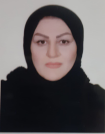 اشرف ابراهیمی