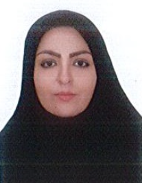زهرا غلام زاده