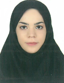 مهسا سلمان زاده